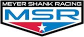 Meyer Shank Racing