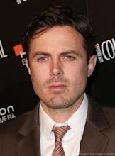 Casey Affleck