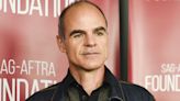 Michael Kelly Joins Cast of Taylor Sheridan’s ‘Lioness’ (Exclusive)