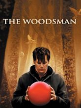 The Woodsman - Movie Reviews