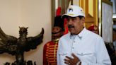 US ties renewal of easing of Venezuela oil sanctions to progress on elections