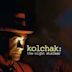 Kolchak: The Night Stalker