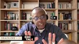 ...Director Yance Ford Tells Doc Talk Podcast U.S. Police Power Is Enormous And Unregulated: “Police Aren’t Supposed...
