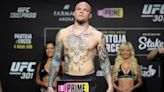 UFC 303 predictions, best bets, odds: Anthony Smith, Alex Pereira among top picks to consider this weekend