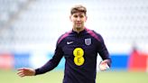 John Stones issues Euro 2024 rallying cry after overcoming double scare in major boost for England