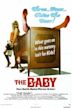 The Baby (film)