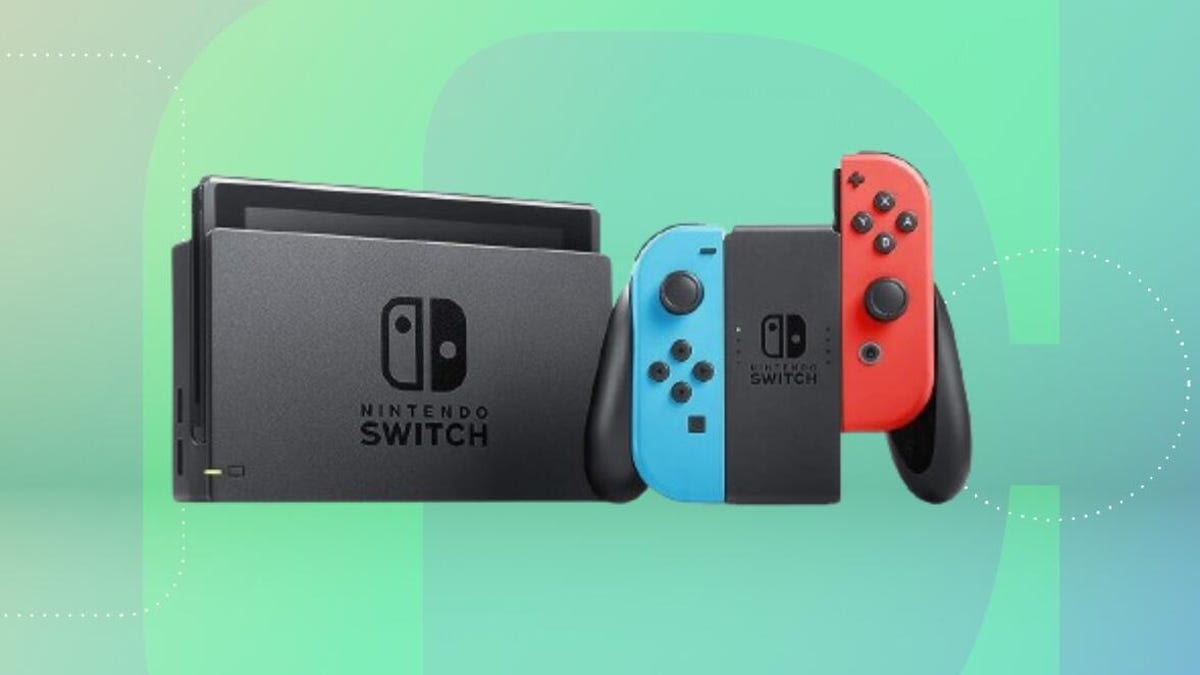 Nintendo Direct: When and Where to Watch the June 2024 Presentation