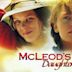 McLeod's Daughters (film)