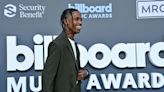 Settlements reached in 9 wrongful death cases from fatal Travis Scott Astroworld concert