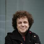 Leo Sayer