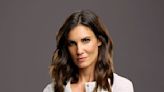 Daniela Ruah Talks Doing Double Duty Tonight in the NCISverse