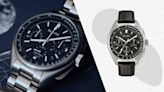 The 11 Best Men's Watches From Bulova Under $1,000