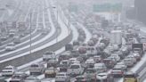 Could ‘Snowpocalypse’ happen again? Probably not, and here’s why