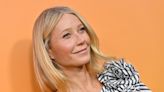 Gwyneth Paltrow shares sweet multigenerational pic with mom Blythe Danner and daughter Apple