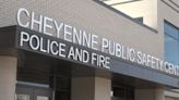 Cheyenne Police Department to host Cheyenne Neighborhood Nights
