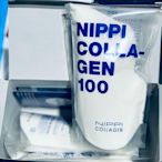 NIPPI 膠原蛋白 （牛皮萃取）世界第一 🇯🇵日本原裝 無添加 無腥臭 純成分