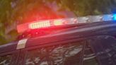Man killed, found dead on shoulder of Interstate 5 near Wilsonville