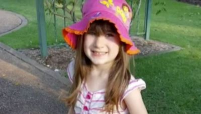 Murder accused 'embraced' belief to stop girl's medicine before her death