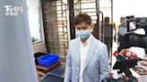 高虹安涉貪 男友首出庭談薪資爆逃漏稅│TVBS新聞網