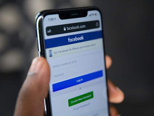 How to find and remove other devices linked to your Facebook account