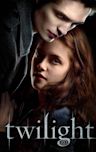 Twilight (2008 film)