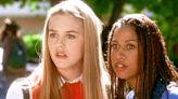 Alicia Silverstone And Stacey Dash Have 'Clueless' TikTok Reunion