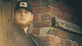 Luke Combs to play Pittsburgh stadium show