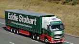 Eddie Stobart heir’s helicopter deal angers neighbours near his country estate