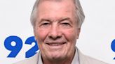 Jacques Pépin's Tips For Repurposing Leftover Bread - Exclusive