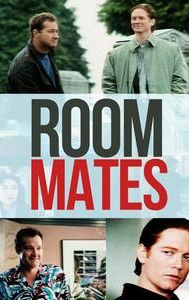 Roommates (1994 film)