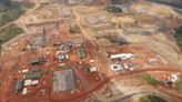 Endeavour begins wet commissioning at Côte d’Ivoire gold project