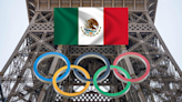 ¿Cuándo y en qué competirán los mexicanos en los Juegos Olímpicos de París 2024?