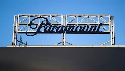 Paramount and Skydance inch closer to a merger as key hurdle looms