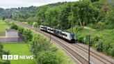 Goole: Siemens' bid for battery-powered trains
