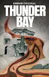 Thunder Bay (TV series)