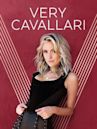 Very Cavallari