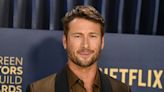 Glen Powell Eyed to Star in J.J. Abrams’ Next Movie