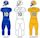 San Jose State Spartans