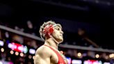 For the second year in a row Jacob Cardenas can call himself an NCAA All American - The Observer Online