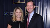 Jenna Bush Hager Says She Should Have Dated More Before Settling Down