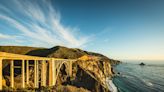 The 10 Most Beautiful Places in California