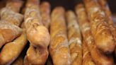 French Energy Firms Agree to Negotiate with Bakeries