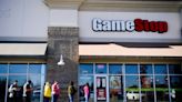 GameStop shares surge nearly 50% after 'Roaring Kitty' teases livestream