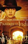 A Passage to India (film)