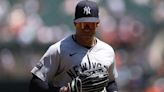 Juan Soto injury: New York Yankees star takes next step in recovery | Sporting News