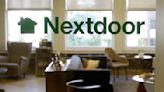 Nextdoor lays off 25% of its full-time staff as neighborhood social network works to cut costs
