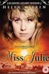 Miss Julie