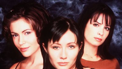 90s TV Series To Binge-Watch Right Now