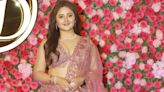 Rashami Desai recalls being homeless with ₹3.5 crore debt after divorce: ‘Even my friends thought I was difficult’