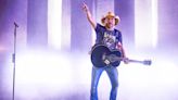 Jason Aldean's 'Try That in a Small Town' Video Has Been Subtly Altered